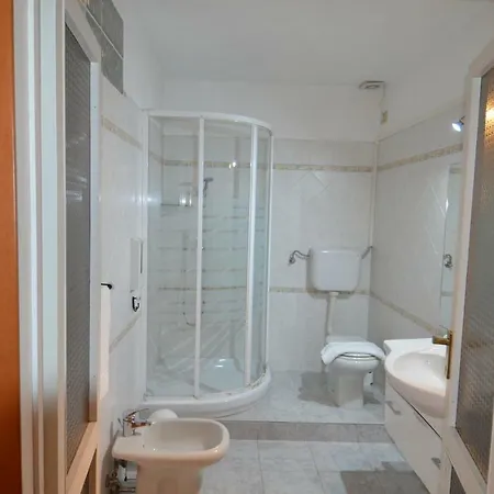 Da Leo Bed and breakfast Pisa