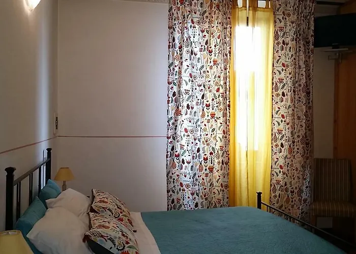 Da Leo Piza